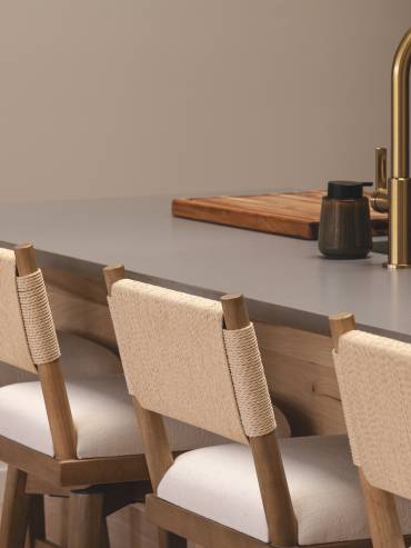 Sera_Autumn-DVNExclusive-15