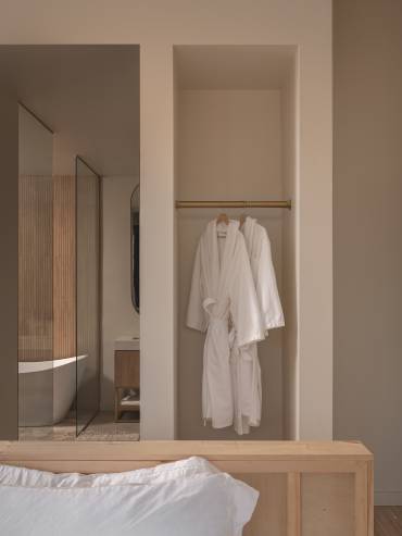 Sera_Autumn-DVNExclusive-25