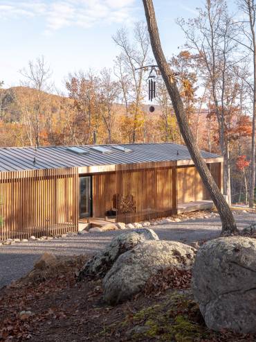 Sera_Autumn-DVNExclusive-1