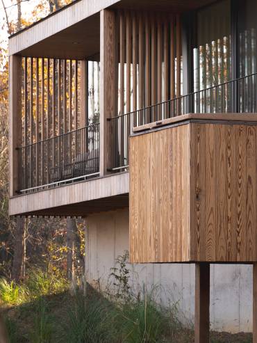 Sera_Autumn-DVNExclusive-10