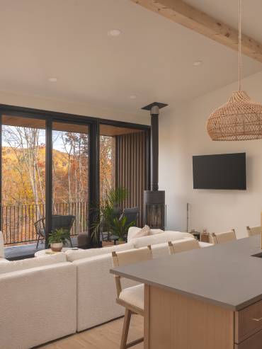 Sera_Autumn-DVNExclusive-11