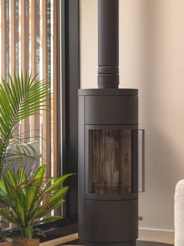 Sera_Autumn-DVNExclusive-12