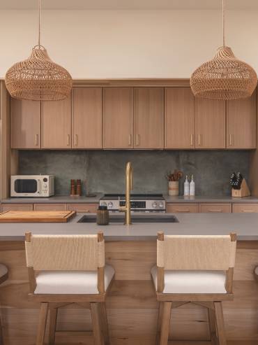 Sera_Autumn-DVNExclusive-16