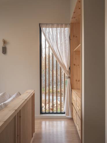 Sera_Autumn-DVNExclusive-26