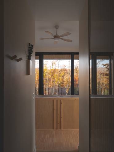 Sera_Autumn-DVNExclusive-28