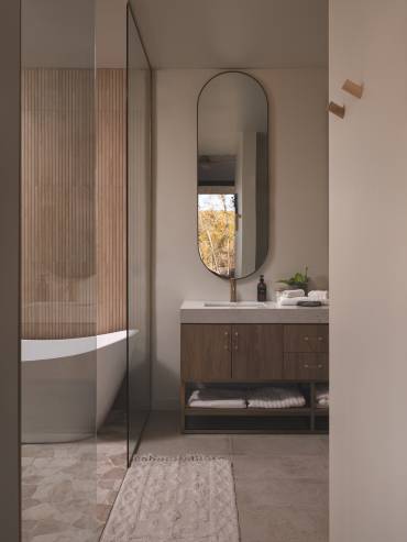 Sera_Autumn-DVNExclusive-29