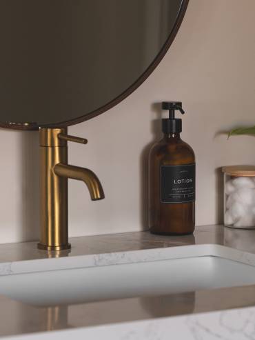 Sera_Autumn-DVNExclusive-30