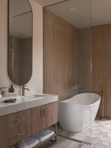 Sera_Autumn-DVNExclusive-31 Flipped