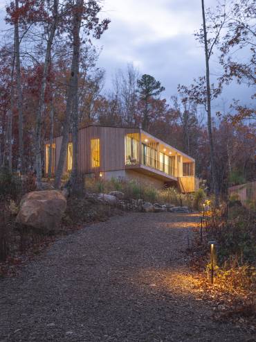 Sera_Autumn-DVNExclusive-34