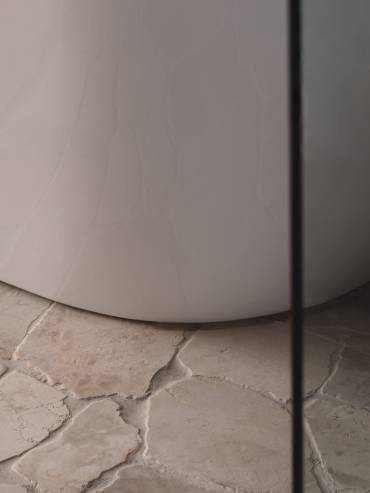 Sera_Autumn-SharedBonus-4