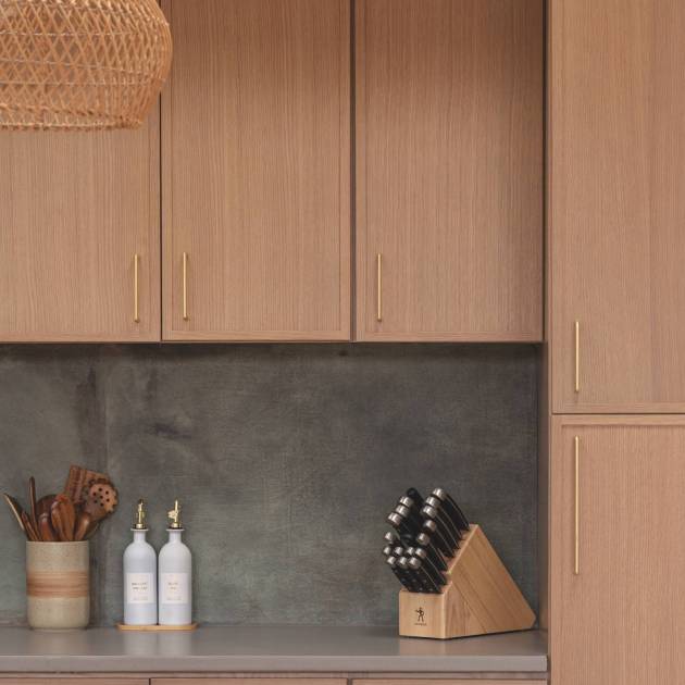 Sera_Autumn-DVNExclusive-18