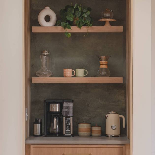 Sera_Autumn-DVNExclusive-21